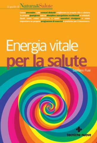 Pubblicazioni